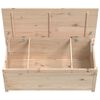 Produkt-Miniaturbild 8 von 12