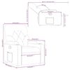 Produkt-Miniaturbild 11 von 11