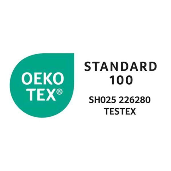 vidaXL Winter-Daunendecke 2 Stk. 140x200 cm