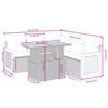 Produkt-Miniaturbild 3 von 17