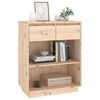 Produkt-Miniaturbild 4 von 10