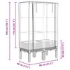 Produkt-Miniaturbild 9 von 9