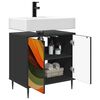 Produkt-Miniaturbild 3 von 12