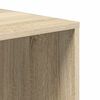 Produkt-Miniaturbild 7 von 9