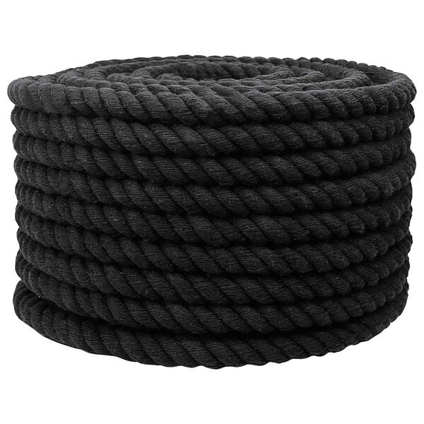 Produktbild 1 von 5 anzeigen