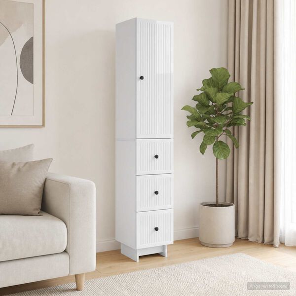 Produktbild 2 von 10 anzeigen