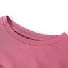 Produkt-Miniaturbild 3 von 7