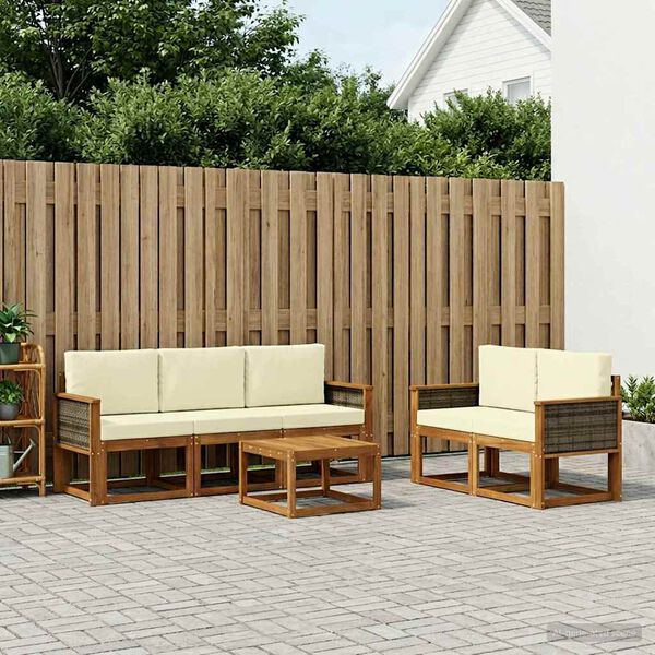 Produktbild 2 von 8 anzeigen
