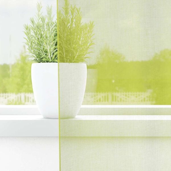 Produktbild 3 von 8 anzeigen