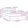 Produkt-Miniaturbild 12 von 12