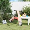 Produkt-Miniaturbild 3 von 15