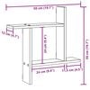 Produkt-Miniaturbild 12 von 12
