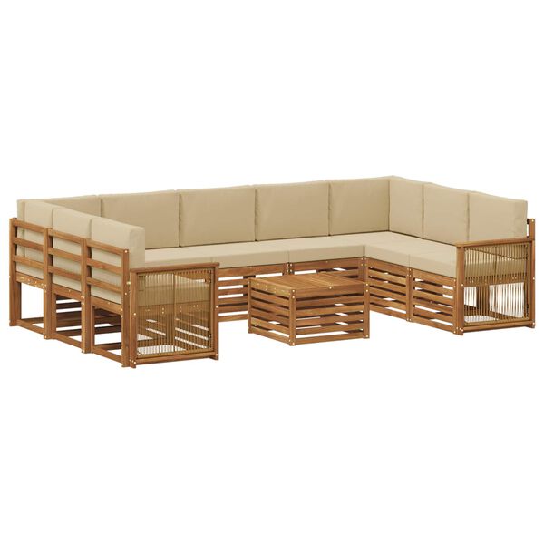 Produktbild 1 von 8 anzeigen