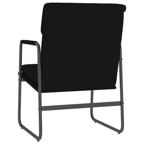 Produktbild 4 von 8 anzeigen