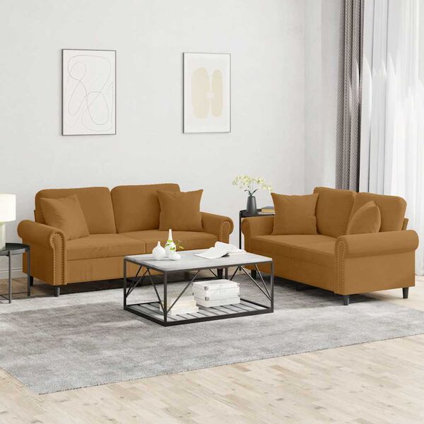 Produktbild 2 von 8 anzeigen