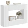 Produkt-Miniaturbild 3 von 10