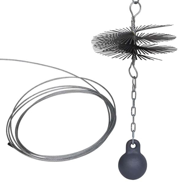 Produktbild 2 von 8 anzeigen