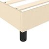 Produkt-Miniaturbild 7 von 10