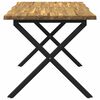 Produkt-Miniaturbild 5 von 12