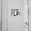 Produkt-Miniaturbild 2 von 9