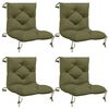 Olive_green