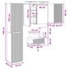 Produkt-Miniaturbild 15 von 16