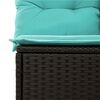 Produkt-Miniaturbild 5 von 13
