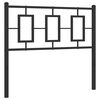 Produkt-Miniaturbild 5 von 7