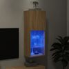 Produkt-Miniaturbild 5 von 19