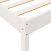 Produkt-Miniaturbild 11 von 14