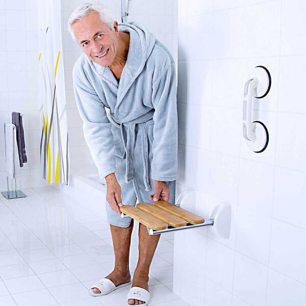 Produktbild 2 von 7 anzeigen