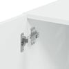 Produkt-Miniaturbild 7 von 11