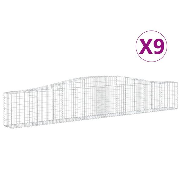 Produktbild 1 von 6 anzeigen