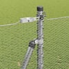 Produkt-Miniaturbild 5 von 17