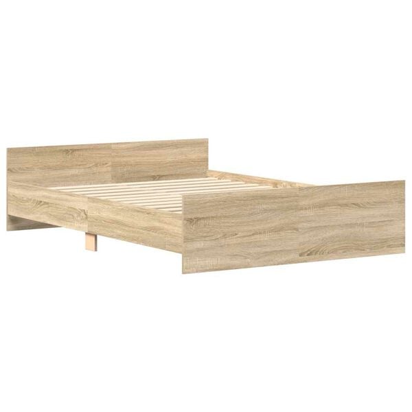 Produktbild 4 von 10 anzeigen