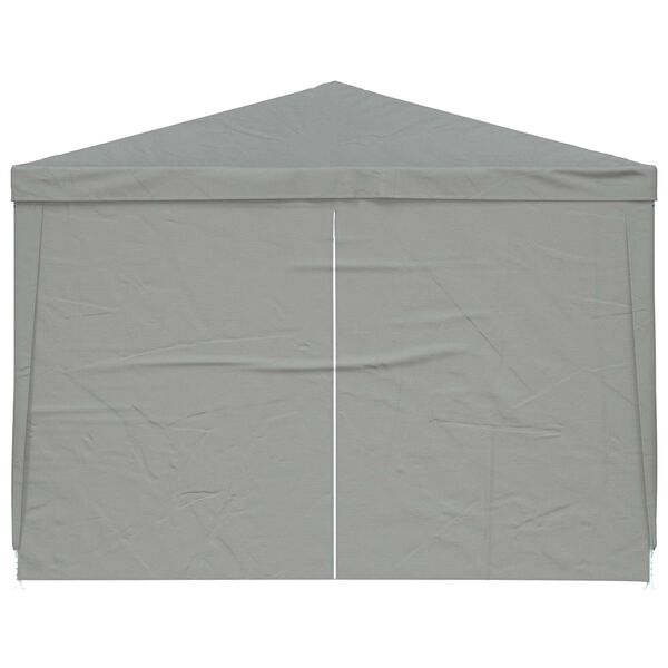 Produktbild 3 von 9 anzeigen