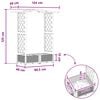 Produkt-Miniaturbild 8 von 8
