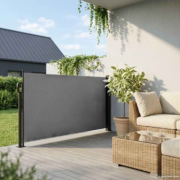 Produktbild 3 von 11 anzeigen