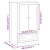 Produkt-Miniaturbild 10 von 11