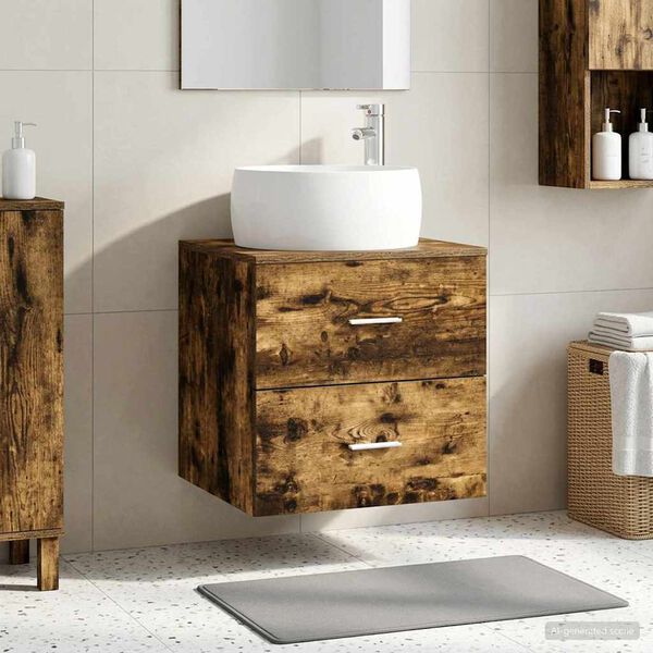 Produktbild 2 von 11 anzeigen