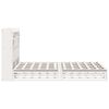 Produkt-Miniaturbild 7 von 12