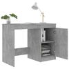 Produkt-Miniaturbild 6 von 9