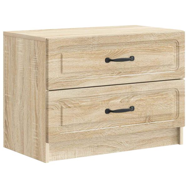 Produktbild 1 von 9 anzeigen