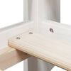 Produkt-Miniaturbild 9 von 12