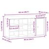 Produkt-Miniaturbild 9 von 9