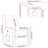 Produkt-Miniaturbild 18 von 18