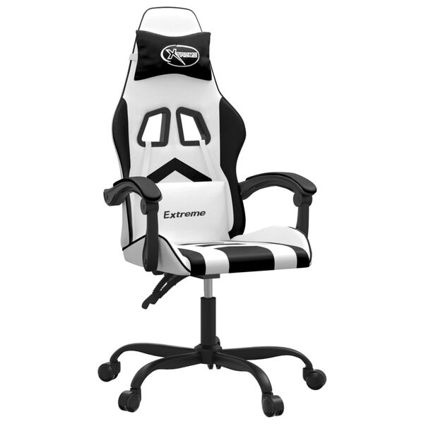 Produktbild 1 von 14 anzeigen