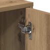 Produkt-Miniaturbild 10 von 13