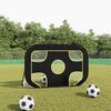 Produkt-Miniaturbild 2 von 8