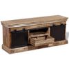 Produkt-Miniaturbild 5 von 10